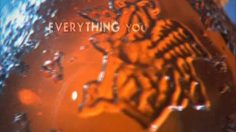 poster-18473-budweiser-light-breathe-fire-236x132