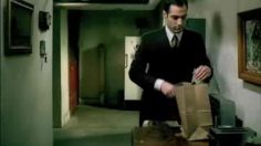 poster-18476-doritos-mouse-trap-236x132