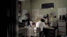 poster-18477-careerbuilder-com-firefly-236x132