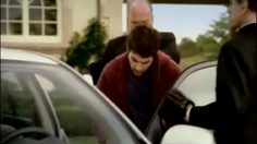 poster-18478-toyota-corolla-badgers-236x132