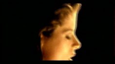 poster-1848-tony-strong-the-poison-tree-la-baise-236x132