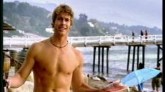 poster-18480-bud-light-sea-shell-chat-up-236x132