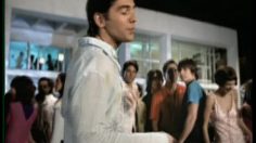 poster-18481-bud-light-dancing-queen-236x132