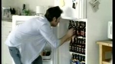 poster-18482-bud-light-secret-fridge-236x132