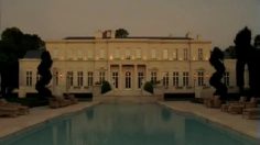 poster-18484-audi-r8-piranha-236x132