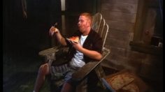 poster-18486-tabasco-mosquito-236x132