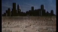 poster-18487-citroen-les-chevrons-sauvages-236x132