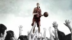 poster-18488-adidas-beijing-2008-jeux-olympiques-beijing-olympics-2008-236x132