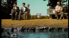 poster-18489-rodenstock-chinese-236x132