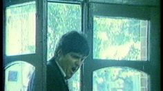 poster-1849-molson-canadian-a-hard-day-s-night-236x132