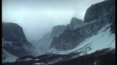 poster-18490-marlboro-chine-236x132