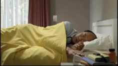 poster-18492-careerbuilder-com-self-help-yourself-236x132