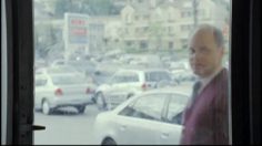 poster-18493-careerbuilder-com-help-you-help-you-236x132