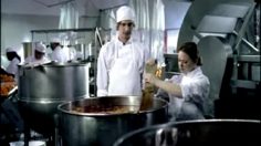 poster-18494-comcast-hd-kitchen-236x132