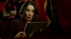 poster-18495-comcast-hd-dinner-236x132