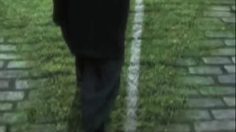 poster-18497-gatorade-g2-jeter-footsteps-236x132