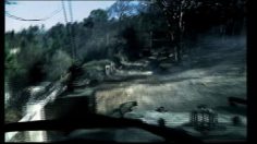 poster-185-armee-anglaise-british-army-army-recruitment-accident-236x132