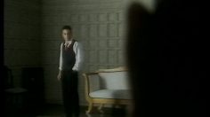 poster-1850-intercity-train-chez-le-psy-236x132