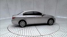 poster-18501-hyundai-genesis-tomorrow-236x132