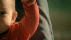 poster-18503-mcdonald-s-fondation-mc-donald-s-first-step-236x132