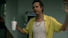 poster-18504-anti-drogue-drug-dealer-236x132