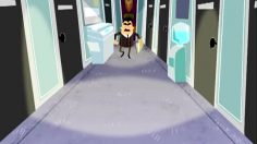 poster-18505-salesgenie-com-sales-hero-236x132