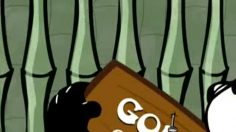 poster-18506-salesgenie-com-panda-236x132