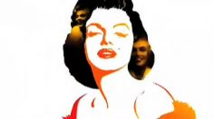 poster-18508-sunsilk-life-can-t-wait-236x132