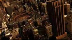 poster-18509-under-armour-the-gathering-236x132