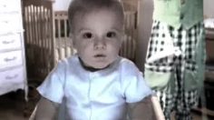 poster-18510-e-trade-baby-236x132