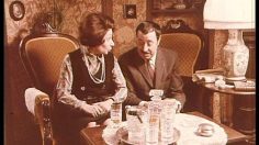 poster-18513-lesieur-croque-en-pate-les-anglais-236x132