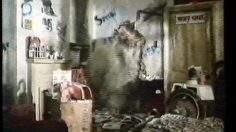 poster-18514-natwest-le-punk-236x132