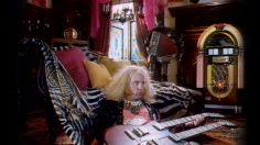 poster-18515-radio-rentals-punks-236x132