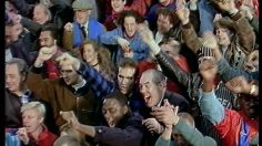 poster-18516-tango-orange-football-236x132