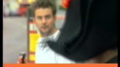 poster-18517-tango-orange-sorry-236x132