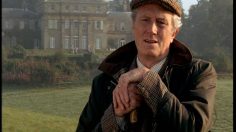 poster-18518-tv-licence-lord-236x132