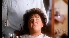 poster-18519-wh-smith-chez-le-coiffeur-236x132