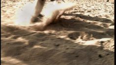 poster-18520-mtn-coupe-afrique-nations-sphinx-236x132