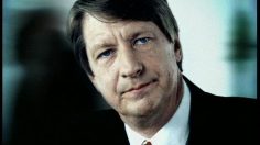 poster-18521-british-airways-johnny-foreigner-236x132