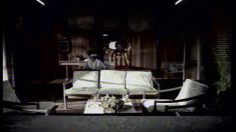 poster-18522-adidas-kampung-boys-236x132