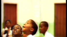 poster-18523-kiwi-shoe-polish-cup-final-236x132