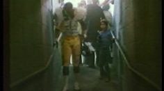 poster-18525-coca-cola-mean-jo-greene-236x132