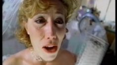 poster-18526-ourbeginning-com-mariees-en-furie-236x132