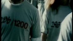 poster-18528-anti-tabac-1200-236x132