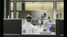 poster-18529-siminn-telecom-flash-mob-236x132