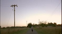 poster-18530-gq-gentlemen-s-magazine-l-homme-ideal-236x132