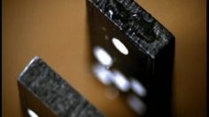 poster-18531-philips-ecotone-domino-236x132