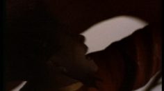 poster-18532-marlboro-la-muraille-de-chine-236x132