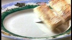 poster-18533-marmite-my-mate-mama-236x132