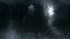 poster-18534-sci-fi-l-orphelin-236x132